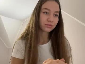 emberfamn from Chaturbate