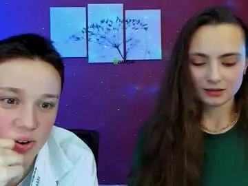 emi_fade from Chaturbate