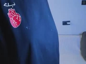 Naked Emili_blanc wants you to fuck her body now emili_blanc from Chaturbate