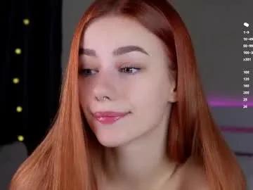 Admire 19 years old emiliaheather from Chaturbate emiliaheather from Chaturbate