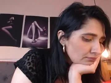 emily_leinn from Chaturbate
