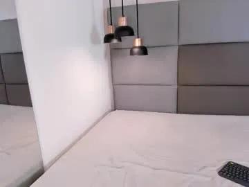 Masturbate to Emily_luve, she wants to masturbate for you emily_luve from Chaturbate