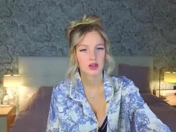 Checkout Emilydancee, she wants to masturbate for you emilydancee from Chaturbate