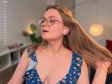 Amazing emilyforelsket from Chaturbate emilyforelsket from Chaturbate