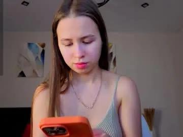 Explore hot model Emma_clon emma_clon from Chaturbate