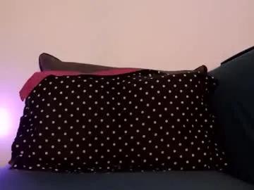 Chaturbate Emmakros emmakros from Chaturbate