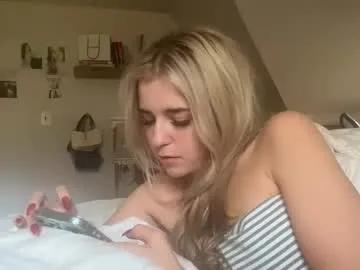 emmangel from Chaturbate