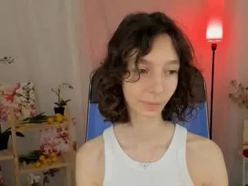 emmanuellbrown from Chaturbate