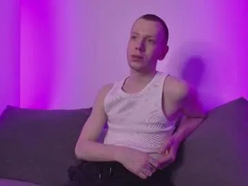 enigmaticsmile from Chaturbate