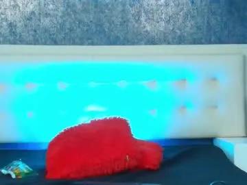 Checkout 22 years old erick_zhimerman from Chaturbate erick_zhimerman from Chaturbate