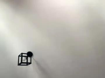 Discover Erixed, she wants to masturbate for you erixed from Chaturbate