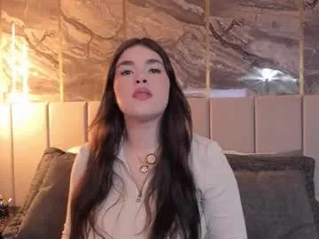 Try Erotic_boobs, she wants to masturbate for you erotic_boobs from Chaturbate