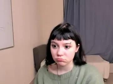 Discover Esperanzameachem, she wants to masturbate for you esperanzameachem from Chaturbate