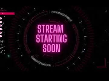 Sweet Eva69muller wants you to fuck her body now eva69muller from Chaturbate