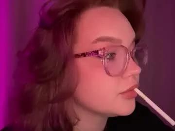 Naked Eva_kittenn wants you to fuck her body now eva_kittenn from Chaturbate