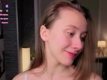 evas_soul from Chaturbate