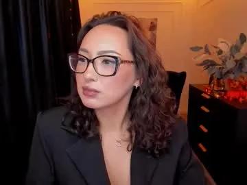 Join Evasarazardje, she wants to masturbate for you evasarazardje from Chaturbate