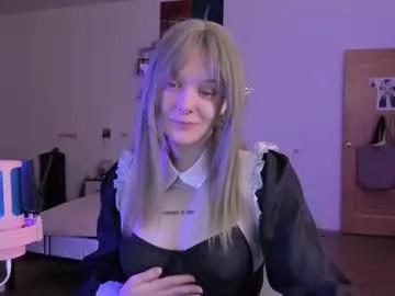 Chaturbate Evathority evathority from Chaturbate