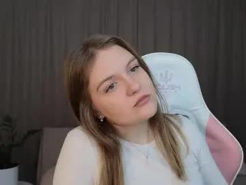 Dirty Evettavega wants you to fuck her body now evettavega from Chaturbate