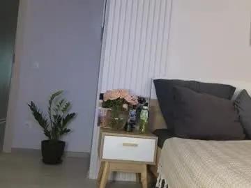 evi_woow from Chaturbate