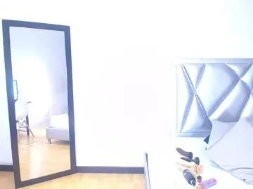 exotic_karmella from Chaturbate