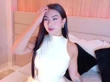 eymicooper from Chaturbate