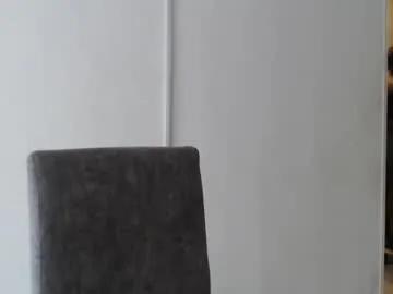 Masturbate to Eyshaexotii, she wants to masturbate for you eyshaexotii from Chaturbate