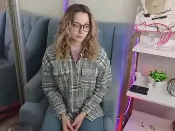 Explore Chaturbate's Faecavaness faecavaness from Chaturbate