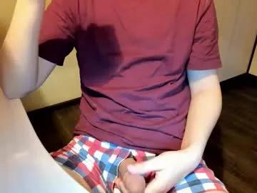 Chaturbate Fckmikh fckmikh from Chaturbate