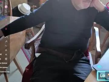 Chaturbate Fellainsp8 fellainsp8 from Chaturbate