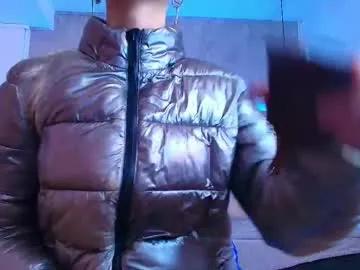 fieramadame from Chaturbate