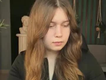 Try 99 years old fioramarmoris from Chaturbate fioramarmoris from Chaturbate