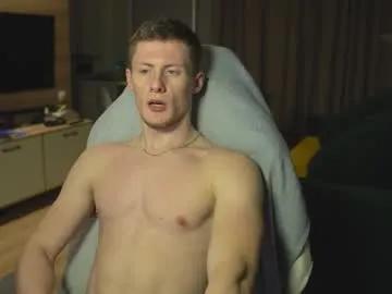 fixsicki from Chaturbate