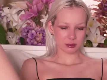 Sweet Flexylover_ wants you to fuck her body now flexylover_ from Chaturbate