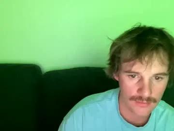 Dirty flipflopdip from Chaturbate flipflopdip from Chaturbate