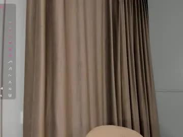 flirtykitty_ from Chaturbate