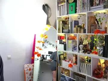 fox_and_dog from Chaturbate