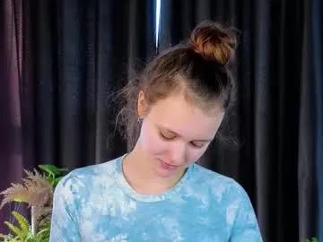 Amazing Foxfever wants you to fuck her body now foxfever from Chaturbate