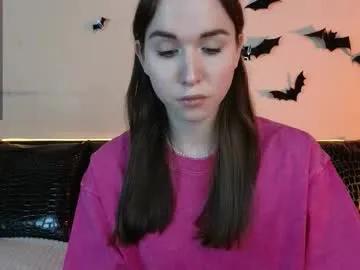 Chaturbate Foxxy_girl_ foxxy_girl_ from Chaturbate