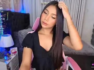 Admire sweet escort Fuckingnaughtyjayde fuckingnaughtyjayde from Chaturbate