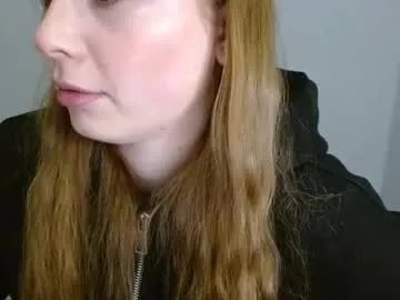 funemma000 from Chaturbate