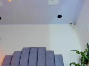 gabriela__gomez from Chaturbate