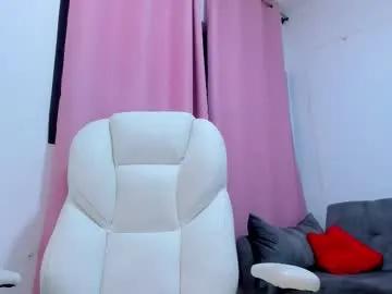Chaturbate Gaby_foox gaby_foox from Chaturbate