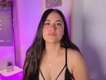 Discover slutty model Gabyjoness_ gabyjoness_ from Chaturbate