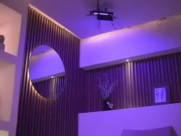 gabyrose9 from Chaturbate