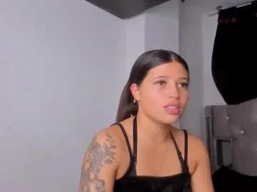 game_with_lesbians_ from Chaturbate