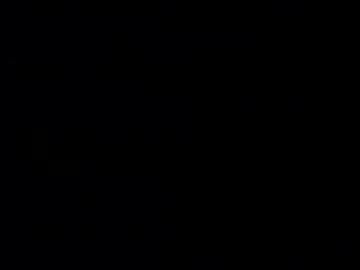 Discover 58 years old giftedbiker11 from Chaturbate giftedbiker11 from Chaturbate