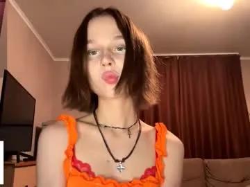 gigikray from Chaturbate