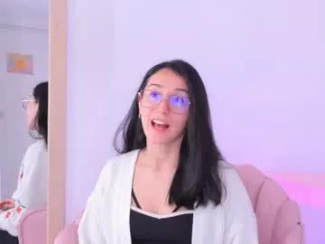 Masturbate to Chaturbate's Ginevra_esposito ginevra_esposito from Chaturbate
