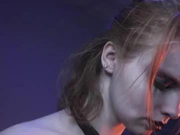 Chaturbate Ginger_hugs ginger_hugs from Chaturbate